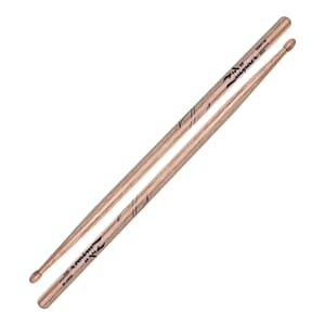 ZILDJIAN 5B Laminated Birch - Wood Tip