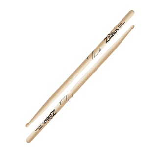 ZILDJIAN Gauge 8 Hickory - Wood Tip