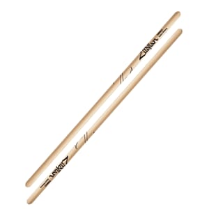 Zildjian Timbale Hickory