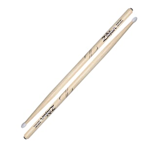 ZILDJIAN 5B Antivibe - Wood Tip