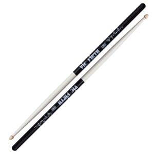 Vic Firth ARTIST SERIES SAT Ahmir "Questlove" Thompson