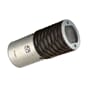 988020_Rel originside.jpg