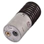 988020_Rel originunder.jpg