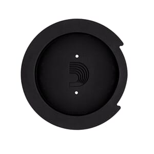Daddario PW-SH-01 Soundhole Plug 4"