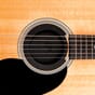 PW-SH-01_Rel 370793007050_2.jpg